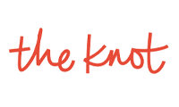 Theknot