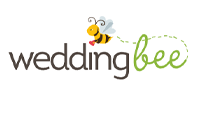 Weddingbee