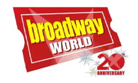 Broadway World