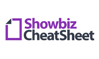 Showbiz Cheatsheet