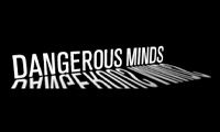 Dangerous Minds