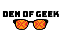 Den of Geek