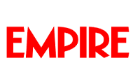 Empire