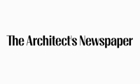 The Architect's Newspaper