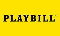 Playbill