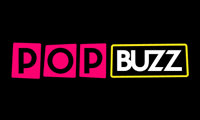 Popbuzz