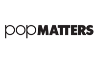 Pop Matters