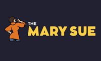 The Mary Sue