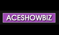 Ace Showbiz