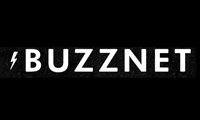 Buzznet