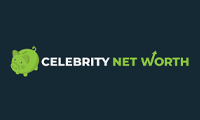 Celebrity Net Worth