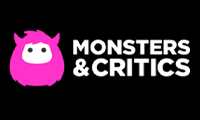Monsters & Critics
