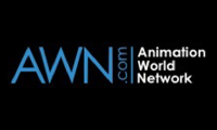 Animation World Network