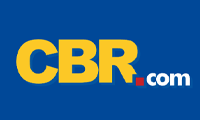 CBR.com