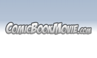 ComicBookMovie.com