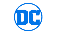 DC