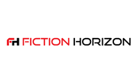 Fiction Horizon