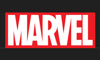 Marvel