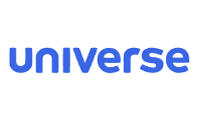 Universe.com