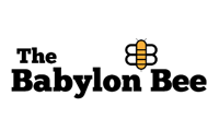 Babylon Bee