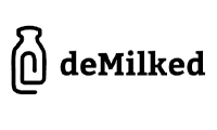 deMilked