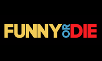 Funny or Die