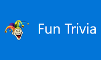 Funtrivia