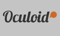 Oculoid