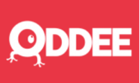 Oddee