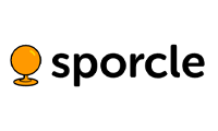 Sporcle