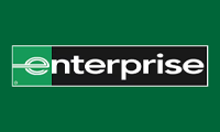 Enterprise