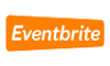 Eventbrite