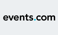 Events.com