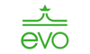 EVO