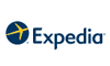 Expedia