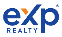 eXp Realty