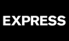 Express