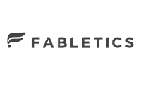 Fabletics