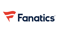 Fanatics