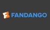 Fandango