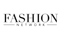 Fashion Network