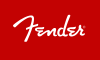 Fender