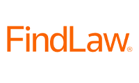 FindLaw