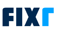 Fixr