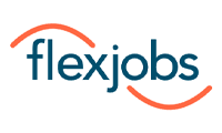 FlexJobs