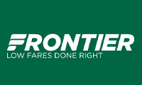 Frontier Airlines