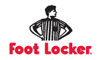 Foot Locker