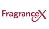 FragranceX