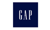 GAP