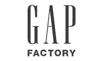 GAP Factory